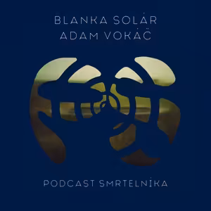 Terramace - nejpřirozenější forma koloběhu i futuristická volba - Blanka Solár a Adam Vokáč