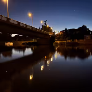 Ranní šichta a veselé historky 24.díl