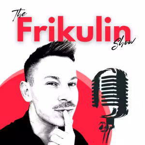 Frikulin