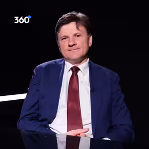 A. Hlina: "Vyťažujú mojich zamestnancov, aby povedali, že som platil “bokom”"