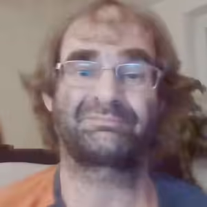 Ondra bez medaile? Jeho síla je v kreativitě, tu v rychlosti neuplatní. Paříž mu bude sedět víc, věří Binter