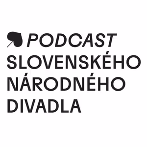 Opera SND | Ondrej Malachovský očami svojich najbližších