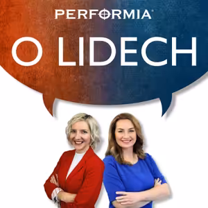 O LIDECH