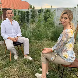 Stefan Kocan - takto dlho som este doma nebol