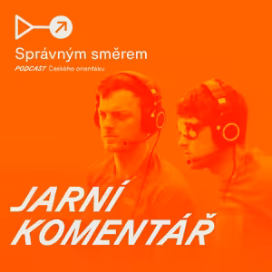 #40: Dan & David: Ohlédnutí za jarní sezónou