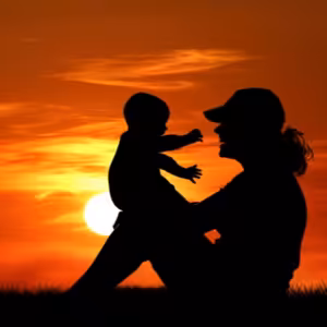 #111 epizoda: 1. rok mateřství