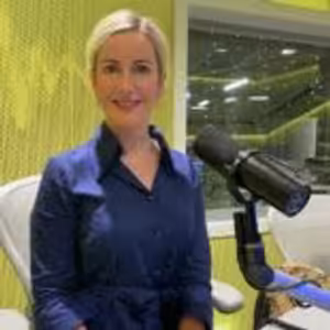 Ilona Černochová: Podvodníky v realitách na první pohled nepoznáte. Zásadní je mít smlouvu dopředu