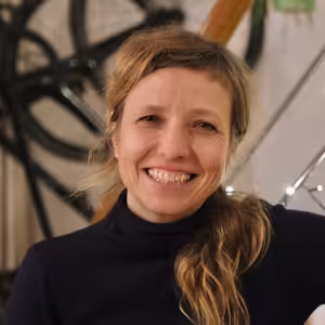 Kulturní výběr na únor s učitelkou dramatické výchovy Monikou Lepkovou