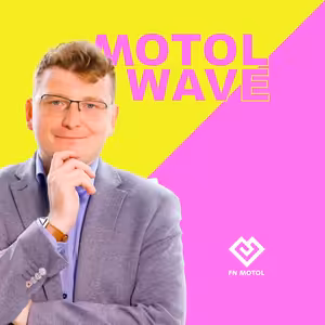 Malárie a jiné infekce