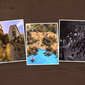 #02 Umelá inteligencia a boti - vystrčíš sa a dostaneš hlavu