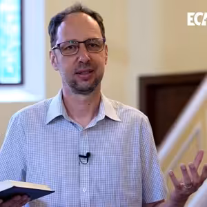 Sľubov plný nesplnených je tento náš svet