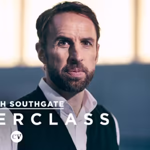 EURO naživo - jaké bylo? Dojmy z Lipska. Shrnutí Skupin. Moji favoriti + Tenhle Barák na odstřel!