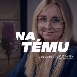 Nájmy letia hore, hypotéky sú nedosiahnuteľné. Ako mladí Slováci bojujú o vlastné bývanie?