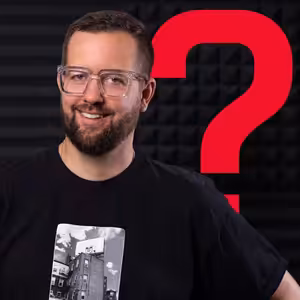 #5 – Nahradí umělá inteligence ilustrátory?