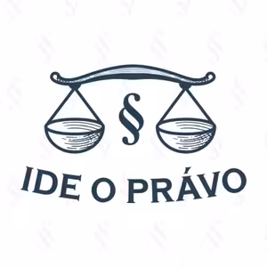 Dopravná nehoda: Čo ak ten druhý nespolupracuje? Kedy volať políciu? Aké hrozia pokuty?