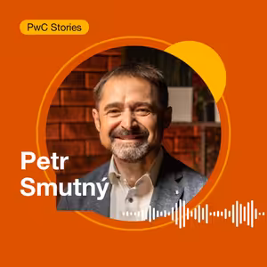 Jak přesvědčit lidi, aby dělali, co jim radíte? Petr Smutný o krizovém managementu