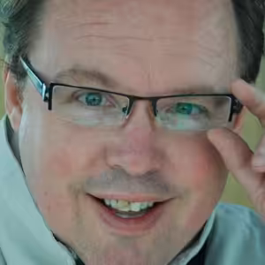 MARTIN KOVÁŘ - Proč skončil Boris Johnson?