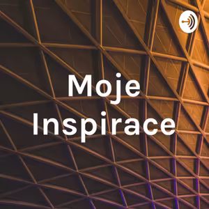 Moje Inspirace