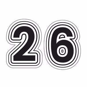 26: Autorská ilustrace, grafika a radost v každém výtisku - poslechněte si příběh značky Epipí