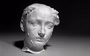 Camille Claudel, múza Auguste Rodina | Osudy slávnych modeliek #2