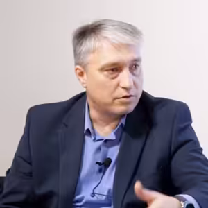 Až 90 procent kyberútoků na firmu mají na svědomí samotní zaměstnanci