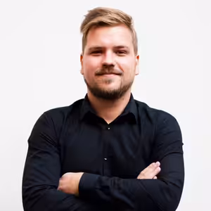 Podcast pro neziskovky #19 - S Lukášem Hejnou o online fundraisingu a čtvrtmilardě pro Moravu