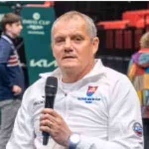 Tóth: Veľmi ťažký súper