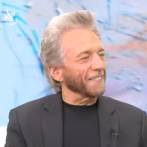Gregg Braden, Příběh probuzení nového lidstva: část I. / Awakening The Power of the New Human Story: Part I.