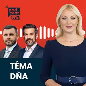 Téma dňa: Ján Mažgút vs Ján Hargaš