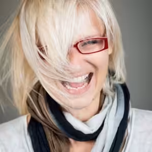 V SIETI (Gabriela Futová, Martin Varga)