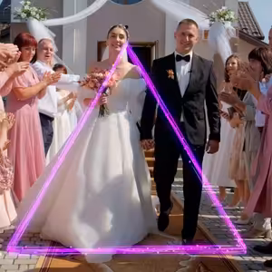 Služby Božie 13. 2. 2022 | Manželský trojuholník