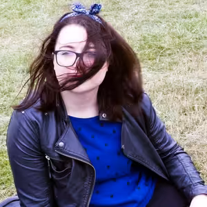 Hana Neničková: Poslední panda planety