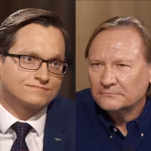 Vyšší daň z nemovitostí? Ptákovina a zbytečné trápení lidí, ekonomicky je to marginálie, říká Vávra