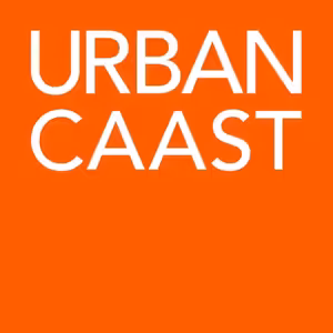 6: Magická kombinace aneb Elektrokolo