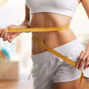 Keto dieta: Daň za rychlé hubnutí většina lidí nezná