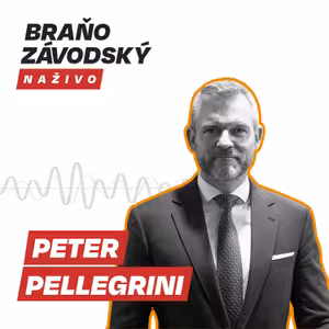 Adresnosťou sa podľa Pellegriniho neušetrí veľa peňazí. Ľuďom treba pomôcť čo najrýchlejšie