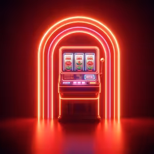 Zákaz hazardu? Větší šance na bankrot než výhru