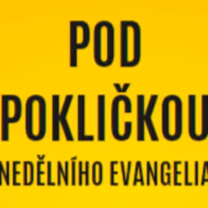 Pod pokličkou