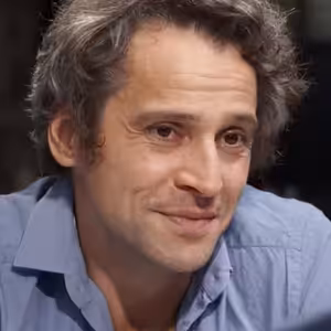 Kartous: Landa je pod tlakem, digitální dav se mu směje, něco je už ale manipulace