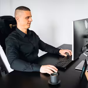 Kolikrát denně mám jíst?