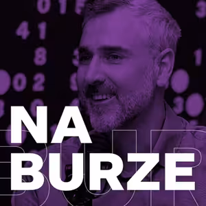 Jan Krčmář - výkonný ředitel Solární asociace