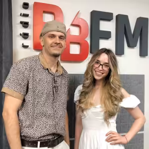 Bystrica bude znovu centrom svetovej hip-hop kultúry