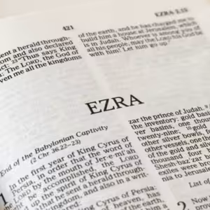 Služby Božie 4. 1. 2024 | Všetko v láske