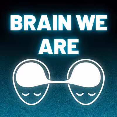 Brain We Are CZ