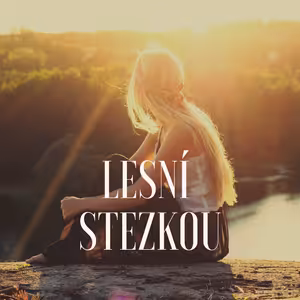 Lesní Stezkou