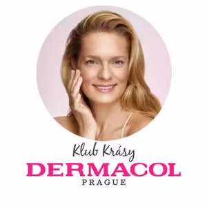 Karolína Bosáková: Krása je život