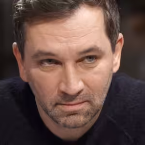 Musel skončit s rolí černocha: Doba se vydala směrem omezování, korektnost je nepřítel umění, říká Sokol