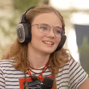 Když se rýpeme v kauzách na menších městech, chodí urážky i výhrůžky. O to důležitější ta práce je, říká Fialová