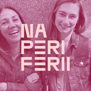 Markéta Šetinová o tom, že sebeláska je náš nejdelší vztah, že ne každé zamilování musí být osudové – a proč je to naprosto v pořádku.