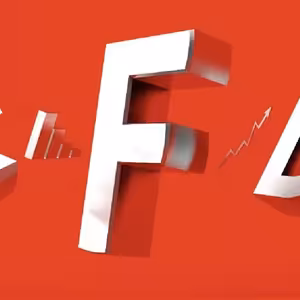 Jak investovat do akcií #3: Ochrana portfolia pomocí CFD a opcí krok za krokem